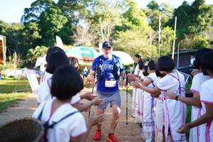 BIB: 
                            <button type="button" onclick="openModal(18990498)" class="btn btn-primary btn-sm float-right btn-popup" data-toggle="modal" data-target=".modal-high-quality">
                        <i class="fas fa-shopping-cart"></i> Add to Cart
                    </button>
                                            <button type="button" onclick="isThisMe(18990498, true)" class="btn btn-success btn-sm float-right btn-popup btn-isme hidden" data-toggle="tooltip" data-placement="bottom" title="นี่คือรูปของคุณใช่ไหม คลิกที่นี่เพื่อเอาเข้าอัลบั้ม">
                        <i class="fas fa-plus"></i> Add to album
                    </button>
                    <button type="button" onclick="isThisMe(18990498, false)" class="btn btn-warning btn-sm float-right btn-popup btn-isnotme hidden">
                        <i class="fas fa-ban"></i> Remove from album
                    </button>